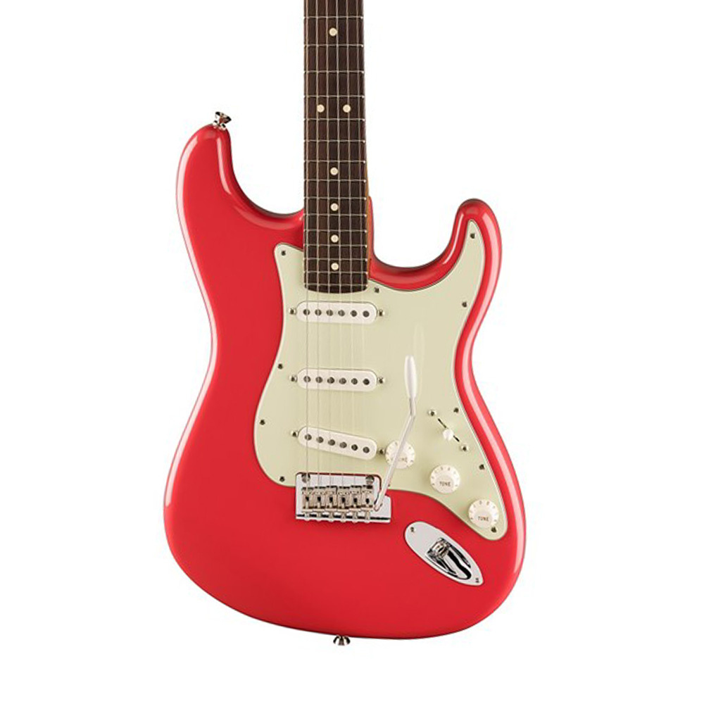 Fender Limited Edition American Professional II Stratocaster